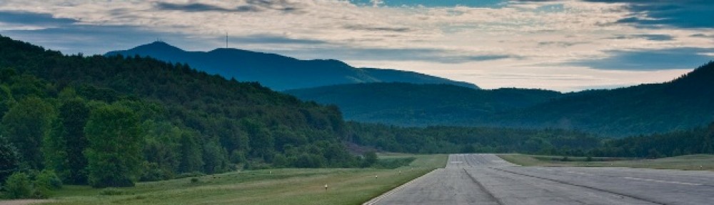 New England Soaring Association